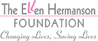 Ellen Hermanson Foundation