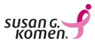 Susan G. Komen